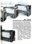 Blaupunkt 1952 121.jpg